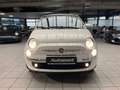 Fiat 500 *Klima*LMR*2.Hand Blanc - thumbnail 4