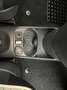 Fiat 500 *Klima*LMR*2.Hand Blanc - thumbnail 20