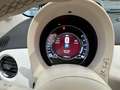Fiat 500 *Klima*LMR*2.Hand Blanc - thumbnail 24