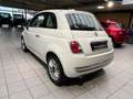 Fiat 500 *Klima*LMR*2.Hand Blanc - thumbnail 8