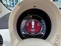 Fiat 500 *Klima*LMR*2.Hand Blanc - thumbnail 26