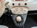 Fiat 500 *Klima*LMR*2.Hand Blanc - thumbnail 21