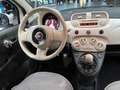 Fiat 500 *Klima*LMR*2.Hand Blanc - thumbnail 25