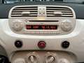 Fiat 500 *Klima*LMR*2.Hand Blanc - thumbnail 22