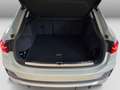 Audi Q3 35TFSI S-tronic S line Navi LED AHK Silber - thumbnail 12