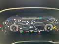 Audi Q3 35TFSI S-tronic S line Navi LED AHK Silber - thumbnail 9