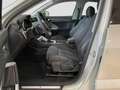 Audi Q3 35TFSI S-tronic S line Navi LED AHK Silber - thumbnail 10