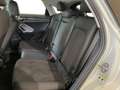 Audi Q3 35TFSI S-tronic S line Navi LED AHK Silber - thumbnail 11