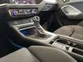 Audi Q3 35TFSI S-tronic S line Navi LED AHK Silber - thumbnail 8