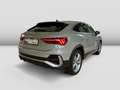 Audi Q3 35TFSI S-tronic S line Navi LED AHK Silber - thumbnail 4