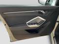 Audi Q3 35TFSI S-tronic S line Navi LED AHK Silber - thumbnail 14