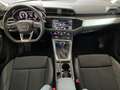 Audi Q3 35TFSI S-tronic S line Navi LED AHK Silber - thumbnail 6