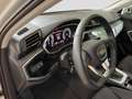 Audi Q3 35TFSI S-tronic S line Navi LED AHK Silber - thumbnail 13