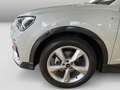 Audi Q3 35TFSI S-tronic S line Navi LED AHK Silber - thumbnail 5
