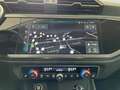 Audi Q3 35TFSI S-tronic S line Navi LED AHK Silber - thumbnail 7