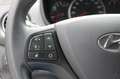 Hyundai i10 1.0i Comfort Airco/Cruise/13"Black "RIJKLAARPRIJS" Wit - thumbnail 11