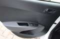 Hyundai i10 1.0i Comfort Airco/Cruise/13"Black "RIJKLAARPRIJS" Wit - thumbnail 18