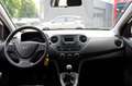 Hyundai i10 1.0i Comfort Airco/Cruise/13"Black "RIJKLAARPRIJS" Wit - thumbnail 20
