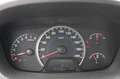 Hyundai i10 1.0i Comfort Airco/Cruise/13"Black "RIJKLAARPRIJS" Wit - thumbnail 13