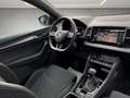Skoda Karoq Sportline 4x4 2.0 TSI Panorama*Virtual*ACC Schwarz - thumbnail 14