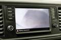 MAN TGE 5.180 2.0 177pk E6 L3H3 (L2H2) Navi/Camera Trekhaa Blanco - thumbnail 16