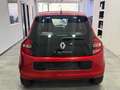Renault Twingo 1.0 69 CV LIMITED AUTOMATICO NEOPATENTATI Rouge - thumbnail 5