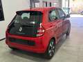 Renault Twingo 1.0 69 CV LIMITED AUTOMATICO NEOPATENTATI Rouge - thumbnail 4
