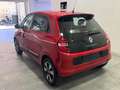 Renault Twingo 1.0 69 CV LIMITED AUTOMATICO NEOPATENTATI Rouge - thumbnail 6