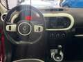 Renault Twingo 1.0 69 CV LIMITED AUTOMATICO NEOPATENTATI Rouge - thumbnail 7