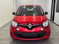Renault Twingo 1.0 69 CV LIMITED AUTOMATICO NEOPATENTATI Rouge - thumbnail 2