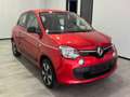 Renault Twingo 1.0 69 CV LIMITED AUTOMATICO NEOPATENTATI Rouge - thumbnail 3