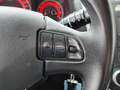 Kia Ceed SW / cee'd SW 1.4 Edition 7 AHK|SHZ|Temp.|Klima Argintiu - thumbnail 11