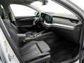 Skoda Octavia Combi 2.0 TDI DPF Style DSG AHK ACC P Weiß - thumbnail 2