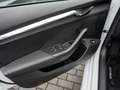 Skoda Octavia Combi 2.0 TDI DPF Style DSG AHK ACC P Weiß - thumbnail 13
