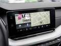 Skoda Octavia Combi 2.0 TDI DPF Style DSG AHK ACC P Weiß - thumbnail 7