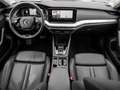 Skoda Octavia Combi 2.0 TDI DPF Style DSG AHK ACC P Weiß - thumbnail 6