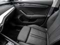 Skoda Octavia Combi 2.0 TDI DPF Style DSG AHK ACC P Weiß - thumbnail 10