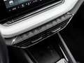 Skoda Octavia Combi 2.0 TDI DPF Style DSG AHK ACC P Weiß - thumbnail 8