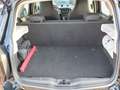 smart forFour smart+forfour Schwarz - thumbnail 9