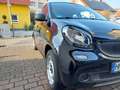smart forFour smart+forfour Schwarz - thumbnail 2