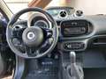 smart forFour smart+forfour Schwarz - thumbnail 10