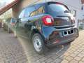 smart forFour smart+forfour Schwarz - thumbnail 6