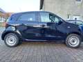smart forFour smart+forfour Schwarz - thumbnail 5
