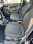 smart forFour smart+forfour Schwarz - thumbnail 7