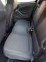 smart forFour smart+forfour Schwarz - thumbnail 8