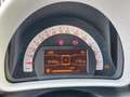 smart forFour smart+forfour Schwarz - thumbnail 11