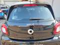 smart forFour smart+forfour Schwarz - thumbnail 4