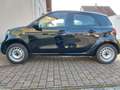 smart forFour smart+forfour Schwarz - thumbnail 3