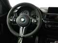 BMW M4 4-serie Coupé CS (Orgineel Nederlands geleverd!!!, Bleu - thumbnail 13