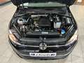 Volkswagen Golf VII Lim. Join /Orig.89900km/PDC/SHZ/ALU Noir - thumbnail 23
